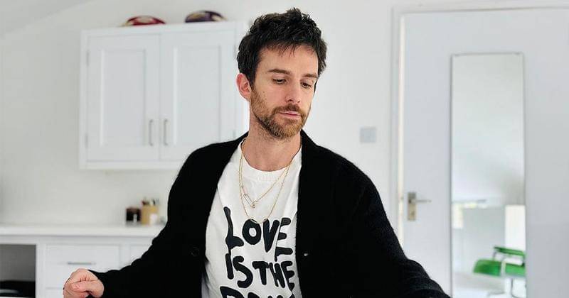 Instagram.com/doverstreetmarketginza